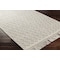 Livabliss Hemingway HMG-2304 Handmade Area Rug HMG2304-3RD - alternate 4